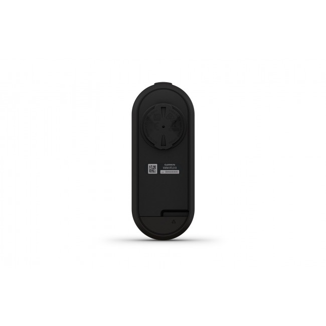 Garmin Varia RTL515 Rear lighting LED 65 lm