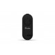 Garmin Varia RTL515 Rear lighting LED 65 lm