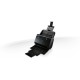 Canon imageFORMULA DR-C240 Sheet-fed scanner 600 x 600 DPI A4 Black Canon imageFORMULA DR-C240 Sheet-fed scanner 600 x 600 DPI A4 Black