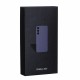 Samsung Galaxy S24 15.8 cm (6.2 Samsung Galaxy S24 15.8 cm (6.2