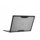 Urban Armor Gear PLYO 38.1 cm (15