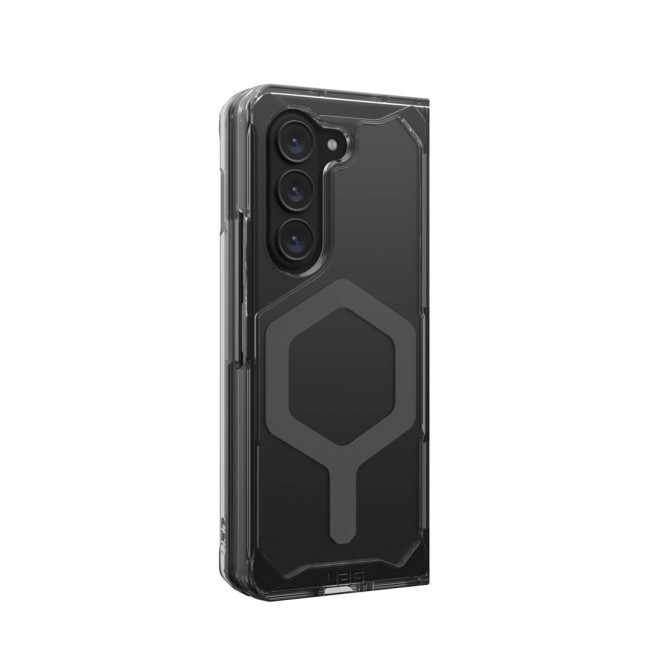 Urban Armor Gear 21421511313A mobile phone case 19.3 cm (7.6