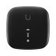 Ubiquiti UISP -FIBER-XGS network media converter 10000 Mbit/s Black, White Ubiquiti UISP -FIBER-XGS network media converter 10000 Mbit/s Black, White