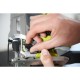 Ryobi RJS850-K power jigsaw 600 W 2 kg Ryobi RJS850-K power jigsaw 600 W 2 kg