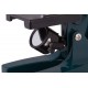 Levenhuk LabZZ M3 1200x Projection microscope Levenhuk LabZZ M3 1200x Projection microscope
