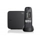 Gigaset E630 Analog/DECT telephone Gigaset E630 Analog/DECT telephone