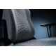 Razer Iskur V2 X PC gaming chair Grey Razer Iskur V2 X PC gaming chair Grey