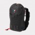 MILLET Trilogy Sky 25+ Backpack, Black - S/M
