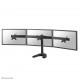 Neomounts FPMA-D700DD3 Monitor stand 10-27 Neomounts FPMA-D700DD3 Monitor stand 10-27