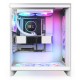 NZXT Liquid Cooler Kraken Elite 280 RGB NZXT Liquid Cooler Kraken Elite 280 RGB