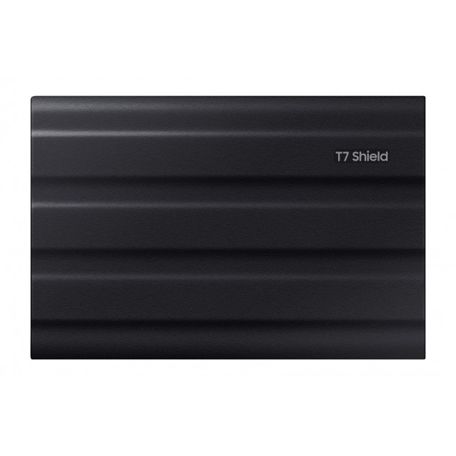 Samsung MU-PE4T0S 4 TB USB Type-C 3.2 Gen 2 (3.1 Gen 2) Black Samsung MU-PE4T0S 4 TB USB Type-C 3.2 Gen 2 (3.1 Gen 2) Black
