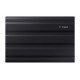 Samsung MU-PE4T0S 4 TB USB Type-C 3.2 Gen 2 (3.1 Gen 2) Black Samsung MU-PE4T0S 4 TB USB Type-C 3.2 Gen 2 (3.1 Gen 2) Black