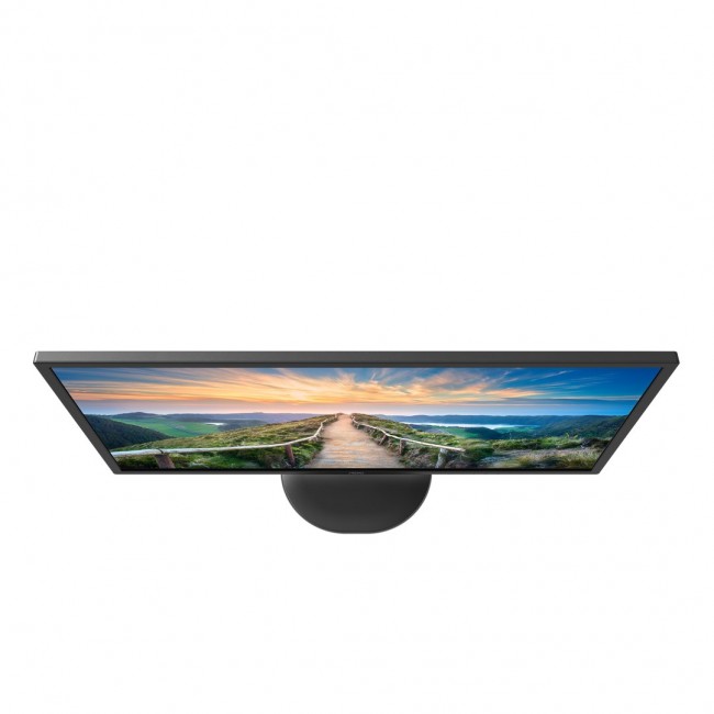 AOC V4 Q32V4 computer monitor 80 cm (31.5 AOC V4 Q32V4 computer monitor 80 cm (31.5