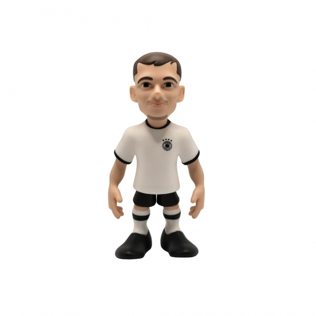 MINIX NIEMCY - FLORIAN WIRTZ MINIX NIEMCY - FLORIAN WIRTZ