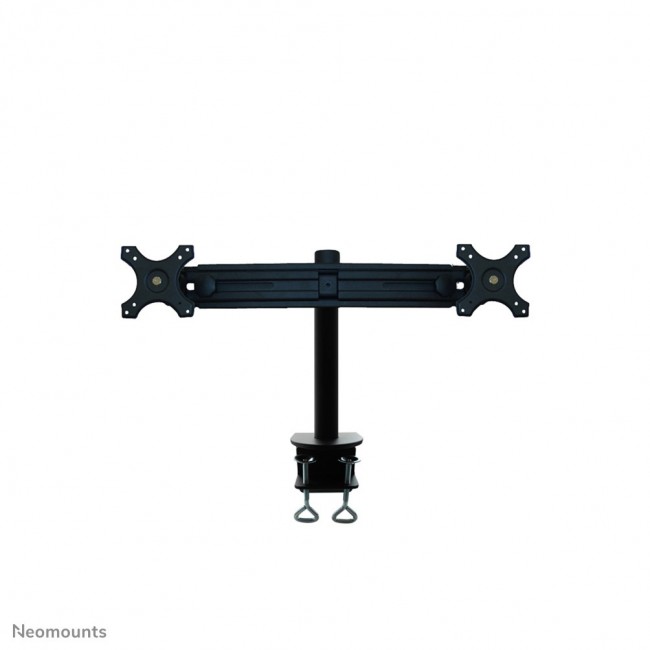 Neomounts FPMA-D700D Monitor arm 19-30 Neomounts FPMA-D700D Monitor arm 19-30
