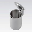 Maestro MR-037 electric kettle 1.7 L 1800 W (MR-037-GREY) Grey