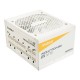 Enermax Revolution D.F.12 power supply unit 850 W 20+4 pin ATX ATX White Enermax Revolution D.F.12 power supply unit 850 W 20+4 pin ATX ATX White