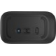 HP Z3700 Dual Black Mouse