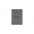 Transcend ESD360C 1 TB USB Type-C USB 3.2 Gen 2x2 Grey