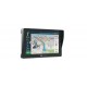 Navitel E777 Truck navigator Fixed 17.8 cm (7 Navitel E777 Truck navigator Fixed 17.8 cm (7