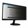Qoltec 51059 display privacy filters 60.5 cm (23.8 Qoltec 51059 display privacy filters 60.5 cm (23.8