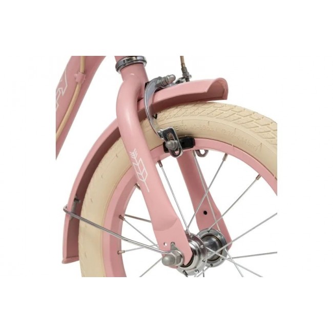 Children s bike HUFFY Vintage 14