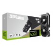 Zotac GAMING GeForce RTX 5070 Twin Edge OC NVIDIA 12 GB GDDR7 Zotac GAMING GeForce RTX 5070 Twin Edge OC NVIDIA 12 GB GDDR7