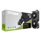Zotac GAMING GeForce RTX 5070 Twin Edge OC NVIDIA 12 GB GDDR7