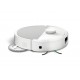 iRobot Roomba Plus 505 Combo Robot + AutoWash Dock White iRobot Roomba Plus 505 Combo Robot + AutoWash Dock White