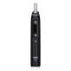 Oral-B iO Series 6 Adult Rotating toothbrush Black