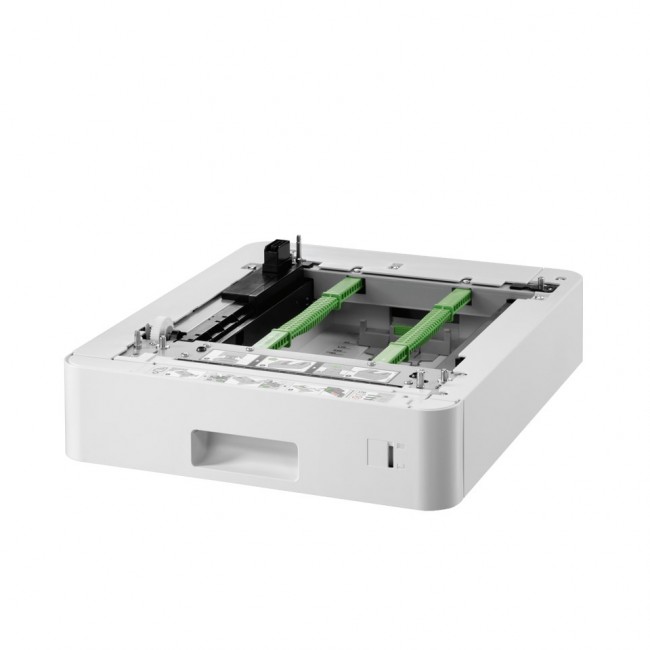 Brother LT-330CL printer/scanner spare part/accessory Tray Brother LT-330CL printer/scanner spare part/accessory Tray