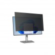 Kensington 2-way Removable Privacy Screen Filter for 27