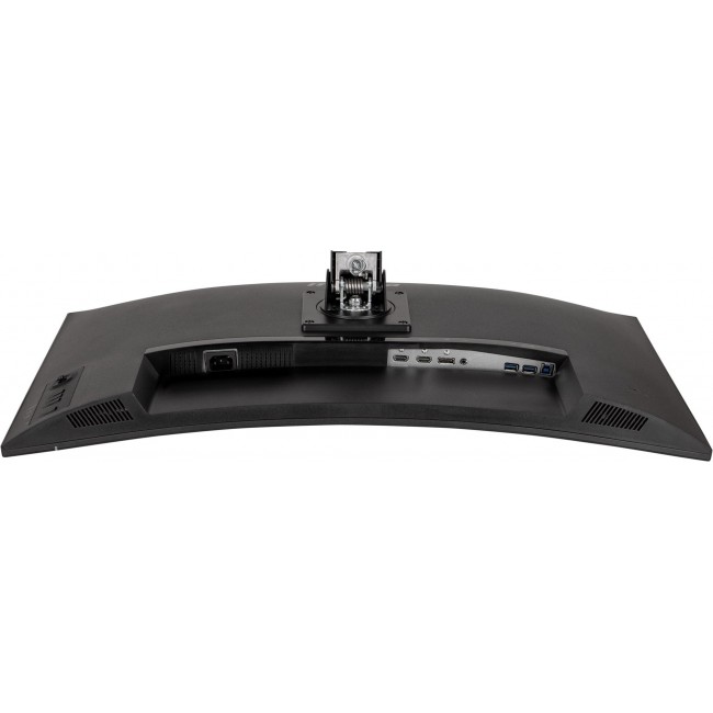 iiyama G-MASTER GCB3280QSU-B2 computer monitor 80 cm (31.5 iiyama G-MASTER GCB3280QSU-B2 computer monitor 80 cm (31.5