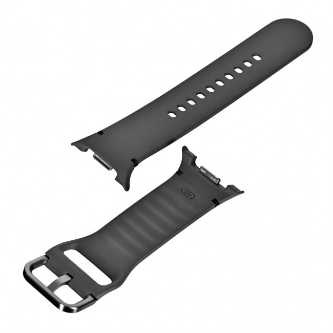 Samsung Galaxy Watch 8 3.3 cm (1.3