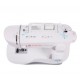 SINGER Fashion Mate Automatic sewing machine Electric