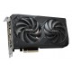 GIGABYTE GeForce RTX 5060 Ti WINDFORCE 8G Graphics Card - 8GB GDDR7, 128bit, PCI-E 5.0, 2572MHz Core Clock, 3 x DisplayPort, 1 x HDMI, GV-N506TWF2-8GD