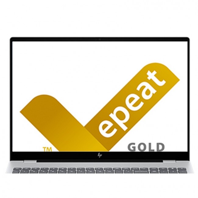 HP OmniBook 7 16-az0222nw Core 5 210H 16 HP OmniBook 7 16-az0222nw Core 5 210H 16