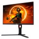 AOC G3 Q27G3XMN/BK computer monitor 68.6 cm (27