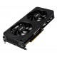 Palit GeForce RTX 5050 Dual OC NVIDIA 8 GB GDDR6