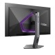 AOC G2 AG276UZD computer monitor 67.3 cm (26.5