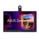 ASUS ZenScreen MB166CR computer monitor 39.6 cm (15.6
