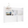 Desk extension 100 cm Desk extension 100 cm