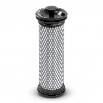 K rcher 2.863-319.0 vacuum accessory/supply Filter