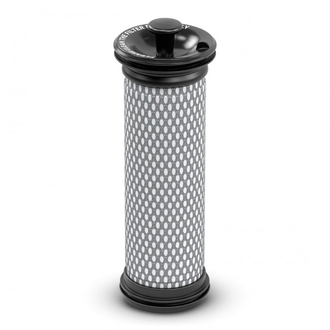 K rcher 2.863-319.0 vacuum accessory/supply Filter