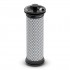 K rcher 2.863-319.0 vacuum accessory/supply Filter