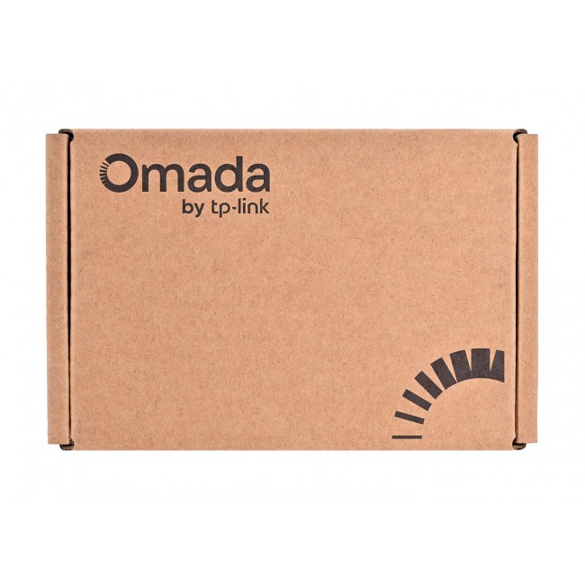 TP-Link ISM321B-20 network transceiver module Fiber optic 1250 Mbit/s SFP TP-Link ISM321B-20 network transceiver module Fiber optic 1250 Mbit/s SFP