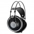 AKG K702 Open Over-Ear Headphones