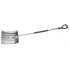 FISKARS SNOW SHOVEL ALUMIINIOWA 4312