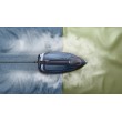 Philips 6000 series DST6120/20 iron Steam iron SteamGlide Plus soleplate 2600 W Blue Philips 6000 series DST6120/20 iron Steam iron SteamGlide Plus soleplate 2600 W Blue