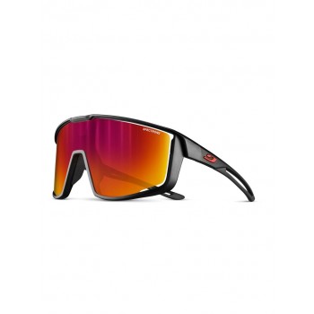 Sunglasses JULBO FURY